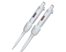 Micropipette Acura manuel 835 SOCOREX